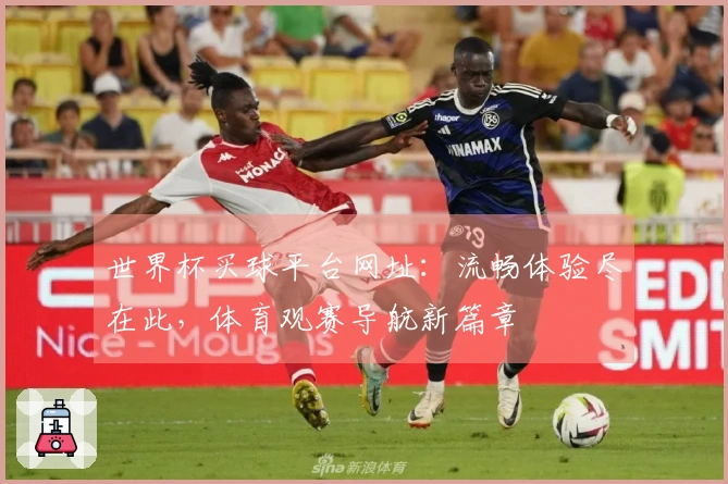 世界杯买球平台网址:流畅体验尽在此,体育观赛导航新篇章