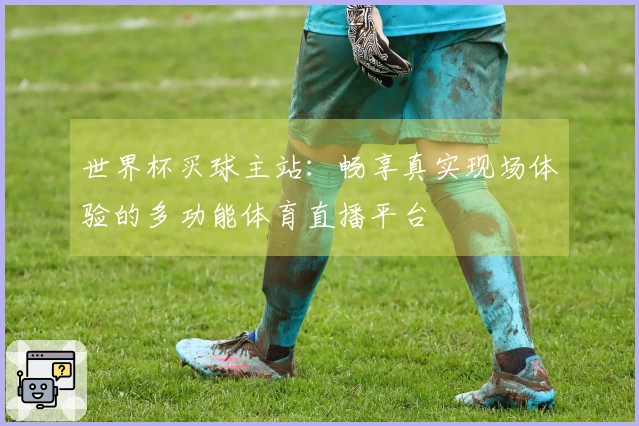 世界杯买球主站：畅享真实现场体验的多功能体育直播平台