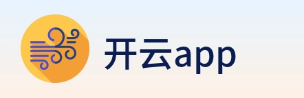 开云app logo